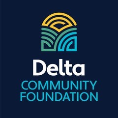 delta-community-foundation-logo