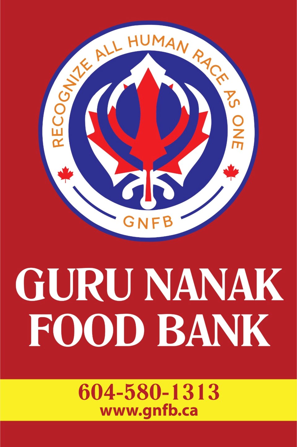 guru-nanak-food-bank-poster