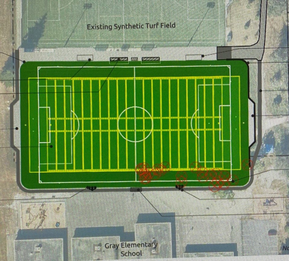 mackie-park-artificial-turf-field-project-north-delta-bc