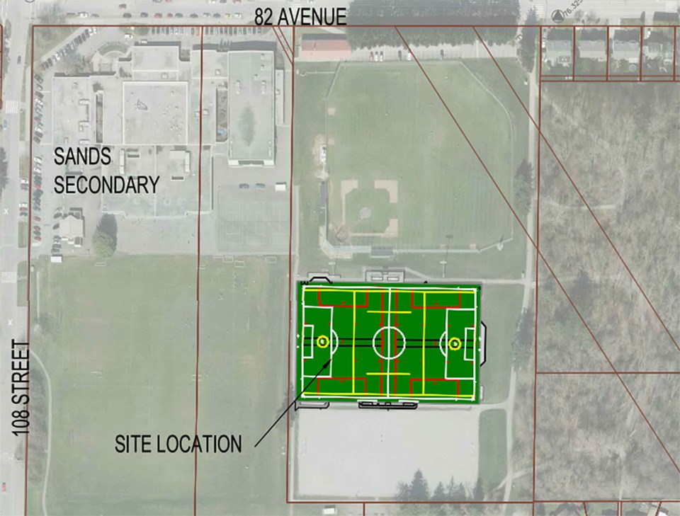 mackie-park-synthetic-trurf-field-north-delta