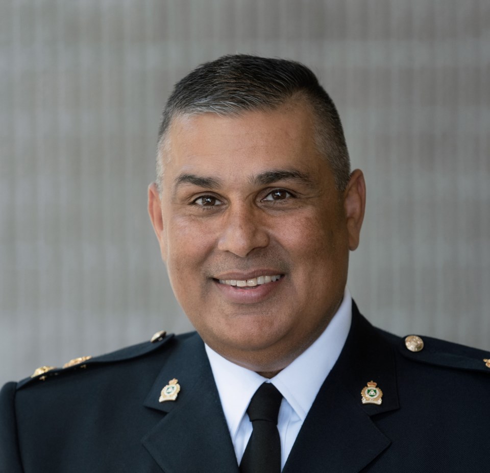 chief-constable-harj-sidhu-web-crop