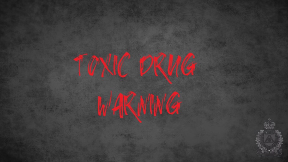 delta-police-toxic-drug-warning