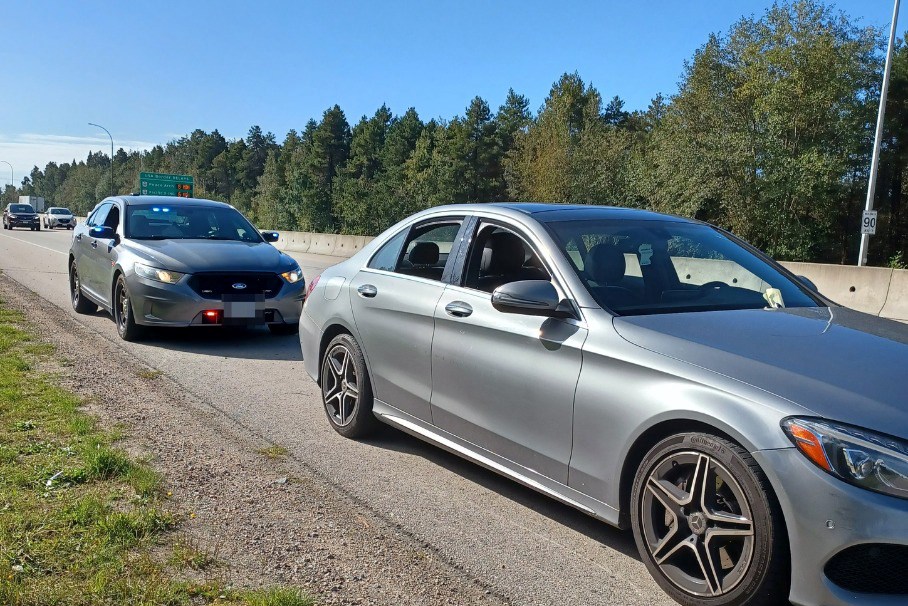 delta-police-traffic-safety