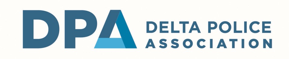 DPA Logo