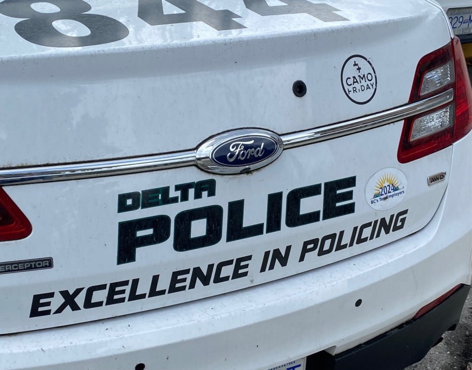 dpd-delta-police-file-photo-delta-optimist-photo