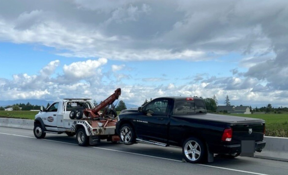 hwy-17-excessive-speeder