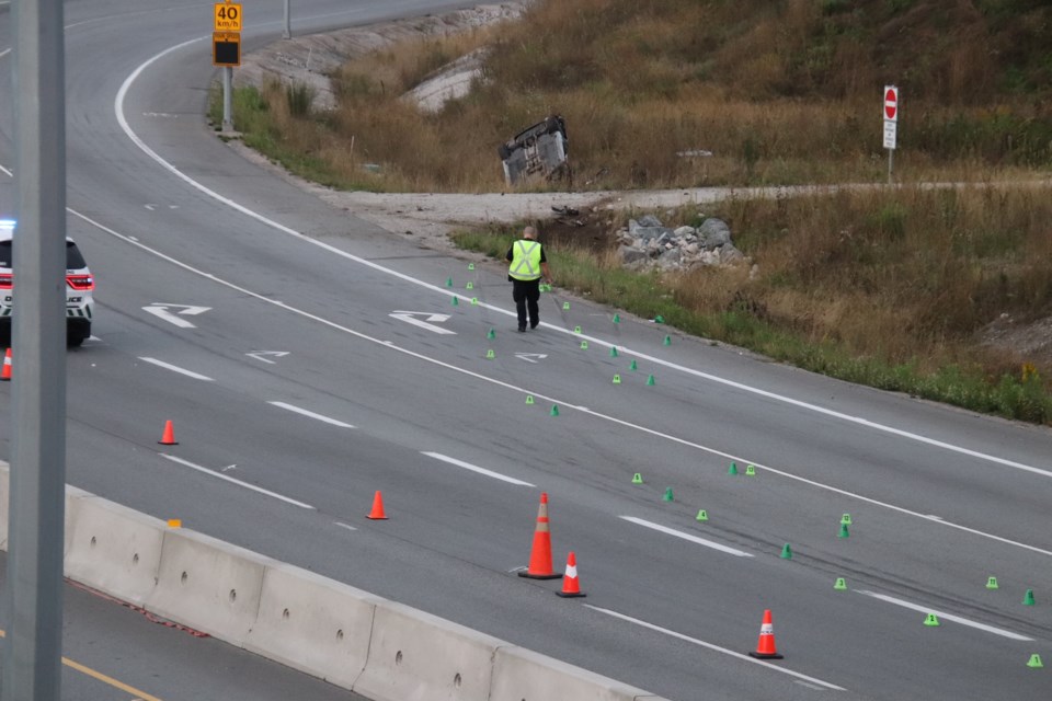 injury-rollover-crash-on-hwy-17-in-north-delta