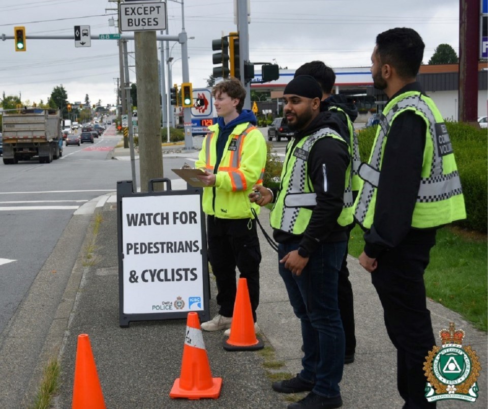 pedestrian-safety-delta