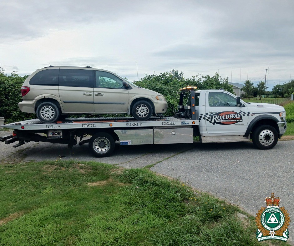 vehicle-impounds