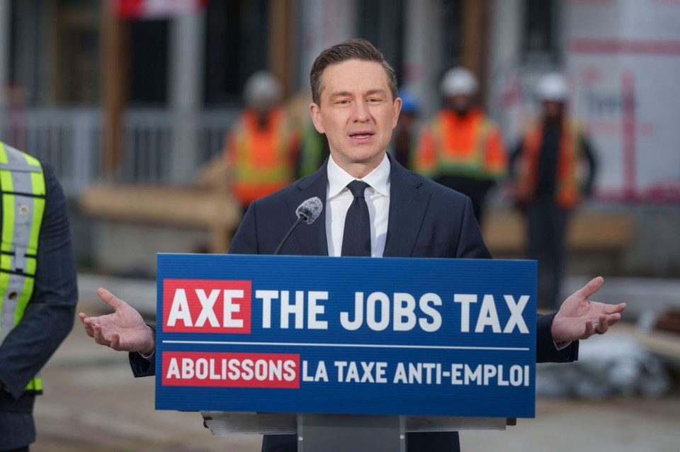 pp-axe-the-jobs-tax-presser