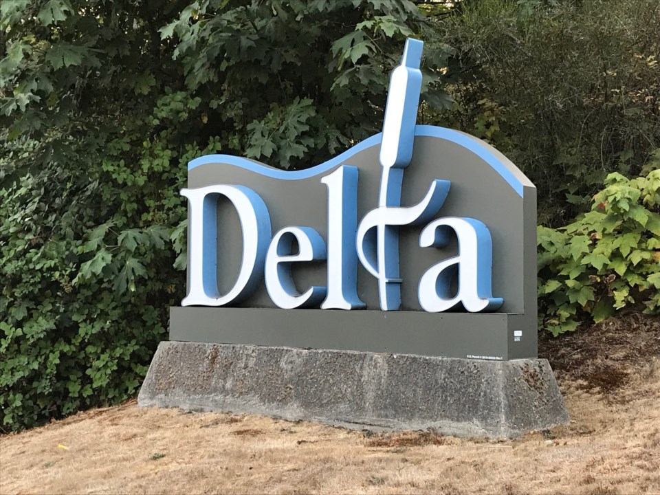 city-of-delta-sign-delta-optimist-picture