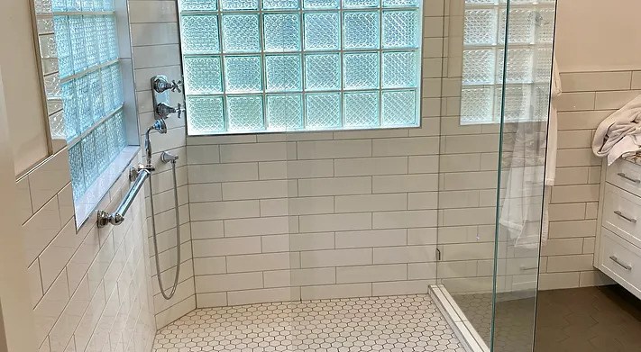 shower-shine-shower-tile