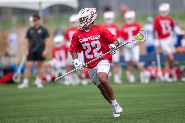 arjun-singh-sfu-mens-lacrosse