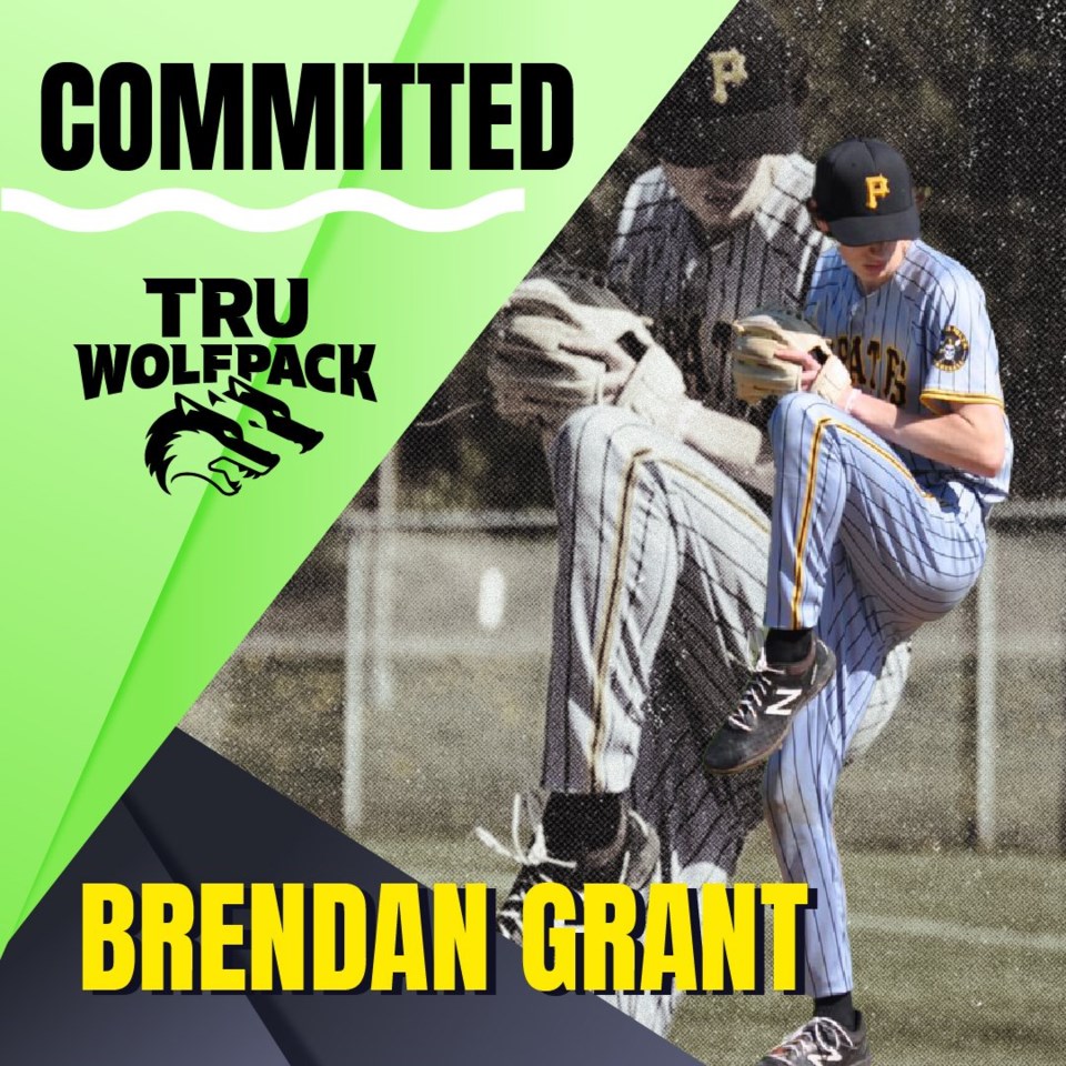 brendan-grant-tru-wolfpack