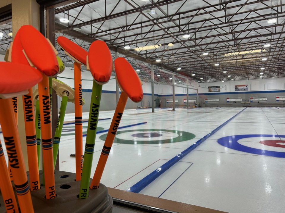 delta-thistle-club-curling-open-house