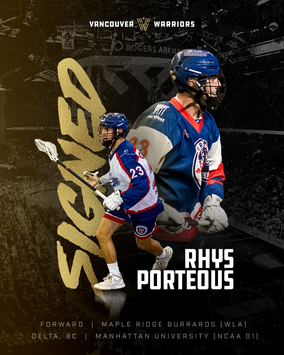 rhys-porteous-warriors