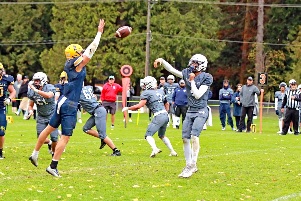 senior-varsity-sun-devils-vs-notre-dame