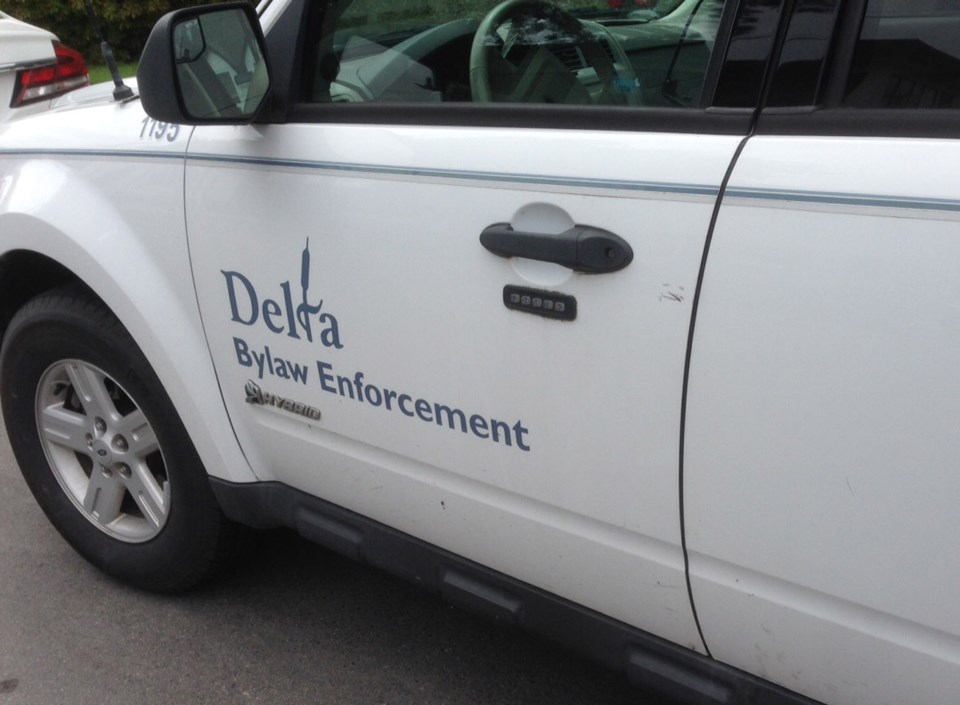 bylaw-enforcement-delta