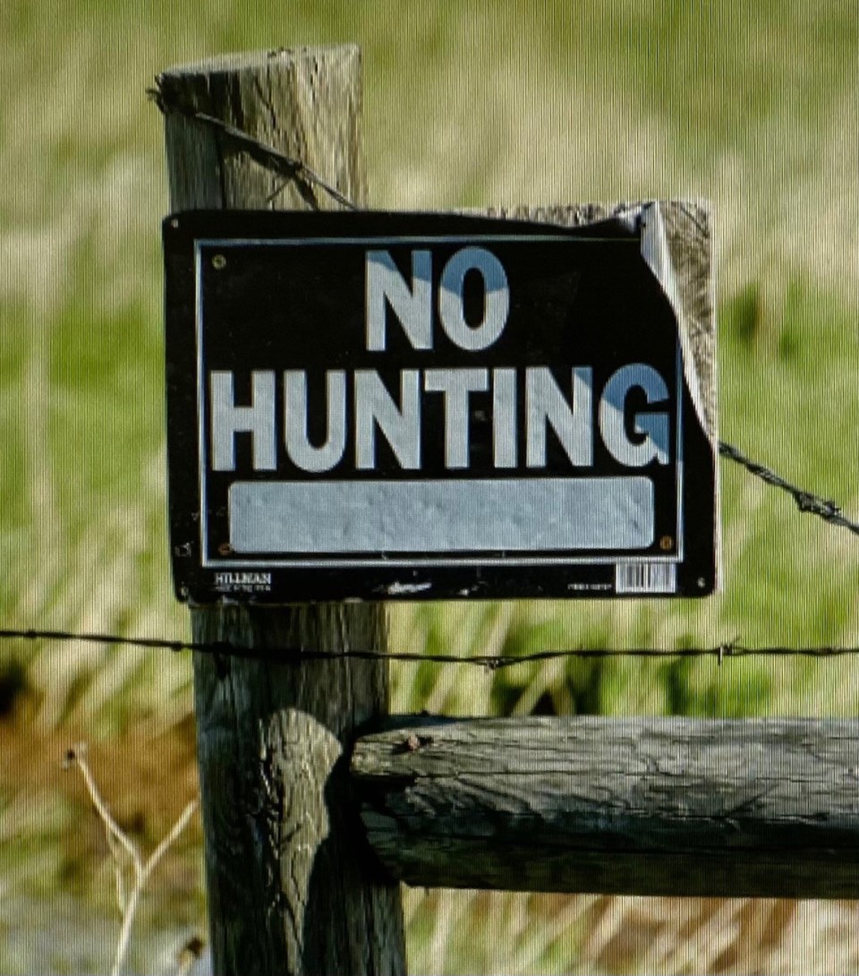 delta-hunting-season