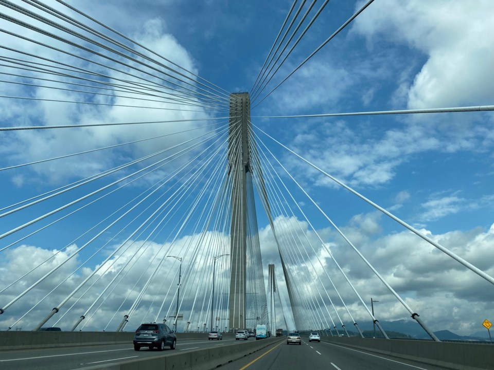 alex-fraser-bridge-delta-bc-sandor-gyarmati-photo-delta-optimist