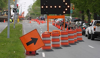 cone-zone-safety-2024