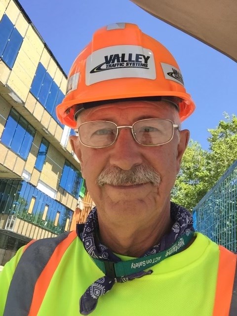 kane-brisseau-2-roadside-worker