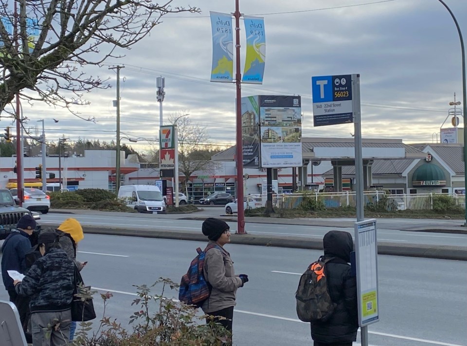 north-delta-bus-stops