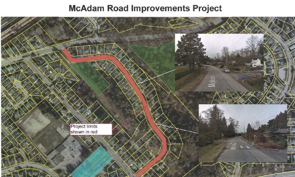 north-delta-mcadam-road-project-north-delta