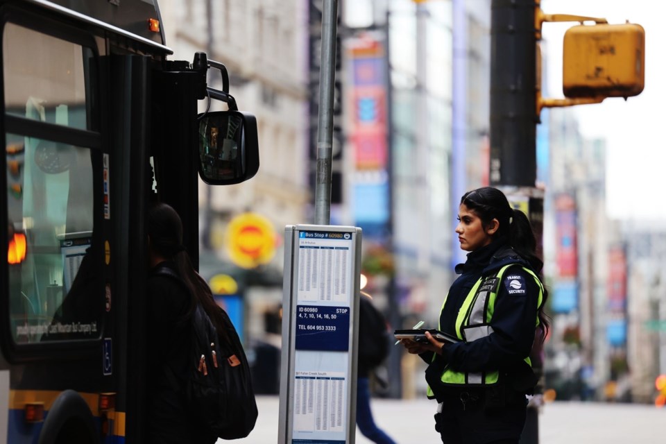 transit-fare-enforcement