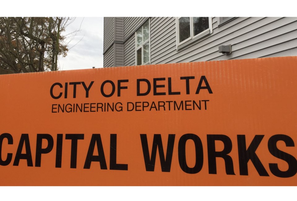 delta-capital-works