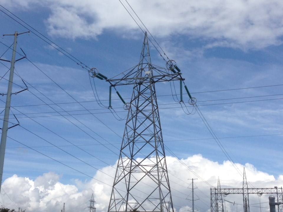 power-lines-delta-bc