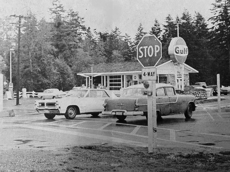 web1_12-avenue-and-56-street-tsawwassen-intersection-1969