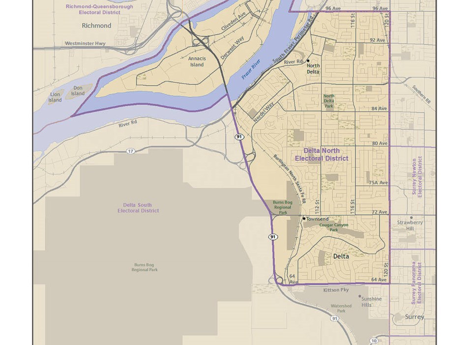 web1_delta-provincial-electoral-boundaries-2023-redrawn