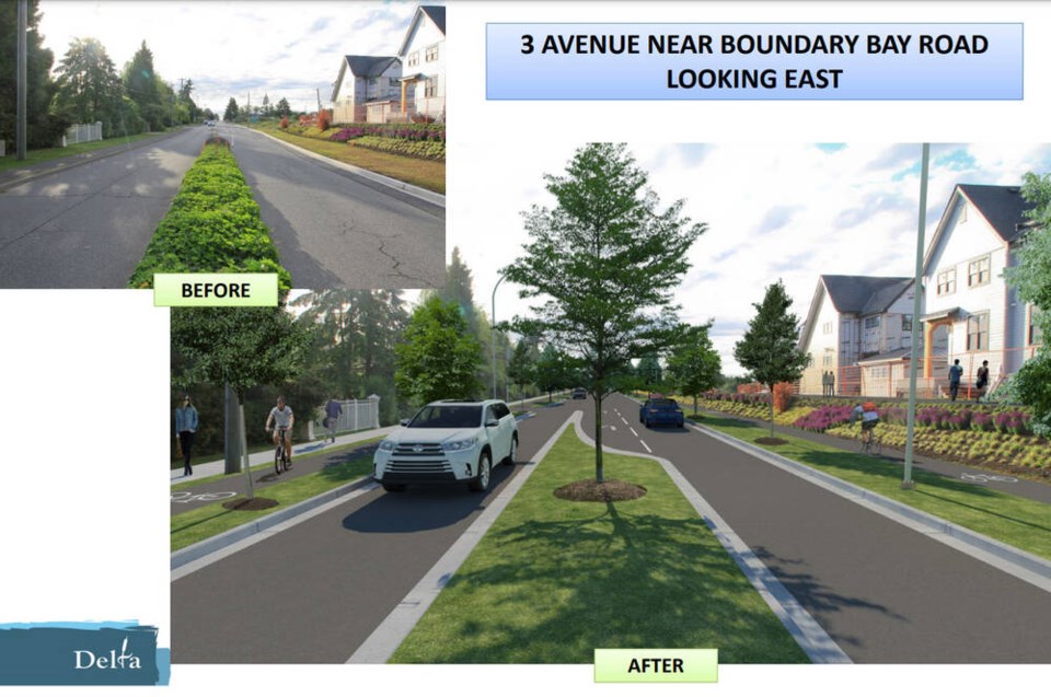 web1_3-avenue-improvement-plan-delta