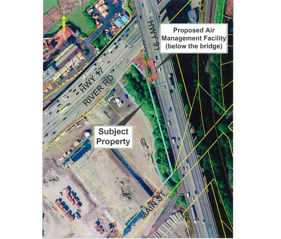 web1_air-quality-facility-south-surrey-interceptor