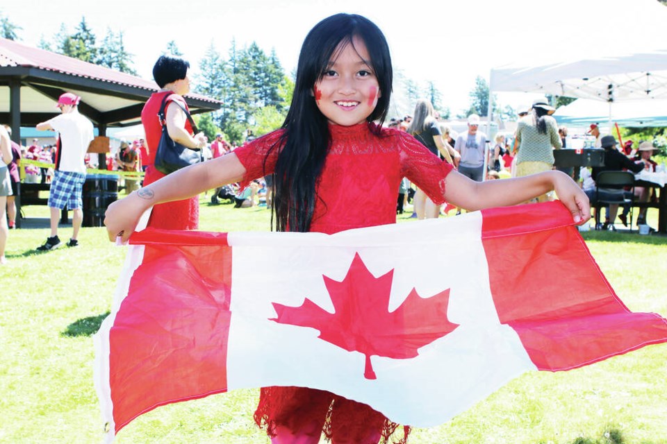 web1_canada-day-at-diefenbaker