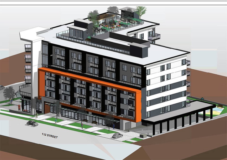 web1_proposed-mixed-use-north-delta-building-84-avenue