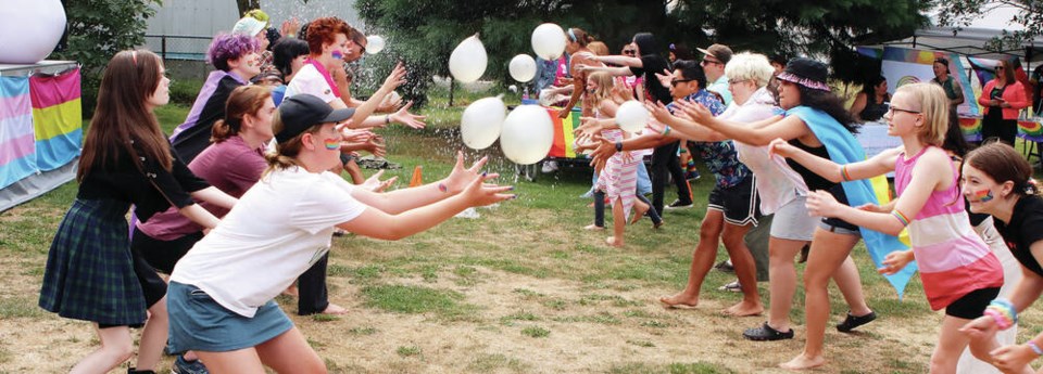 web1_water-games-at-pride-picnic