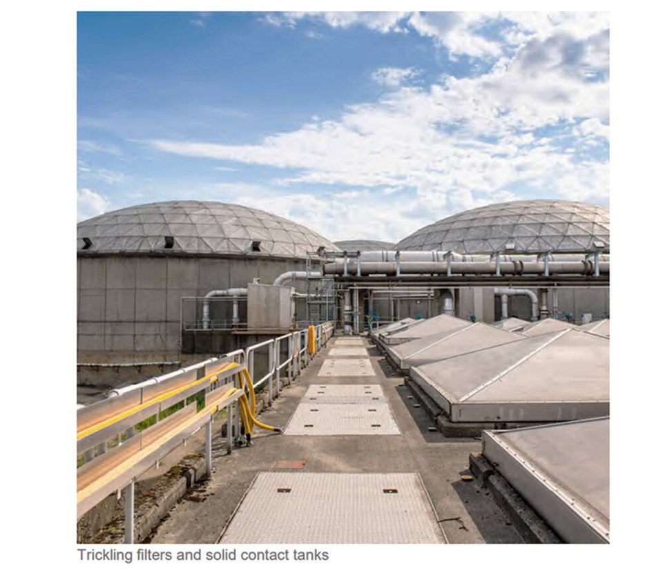 web1_annacis-island-wastewater-treatmnet-plant-delta-bc-canada