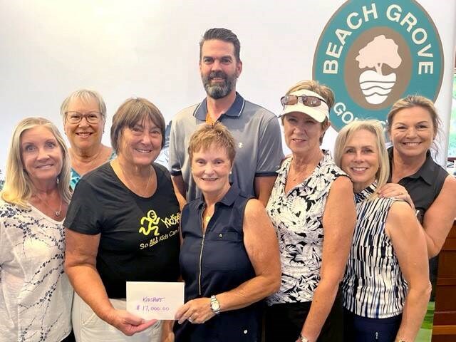 web1_beach-grove-donates-to-kidsport