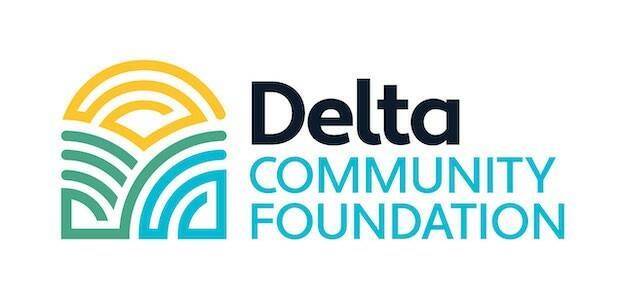 web1_delta-community-foundation-logo