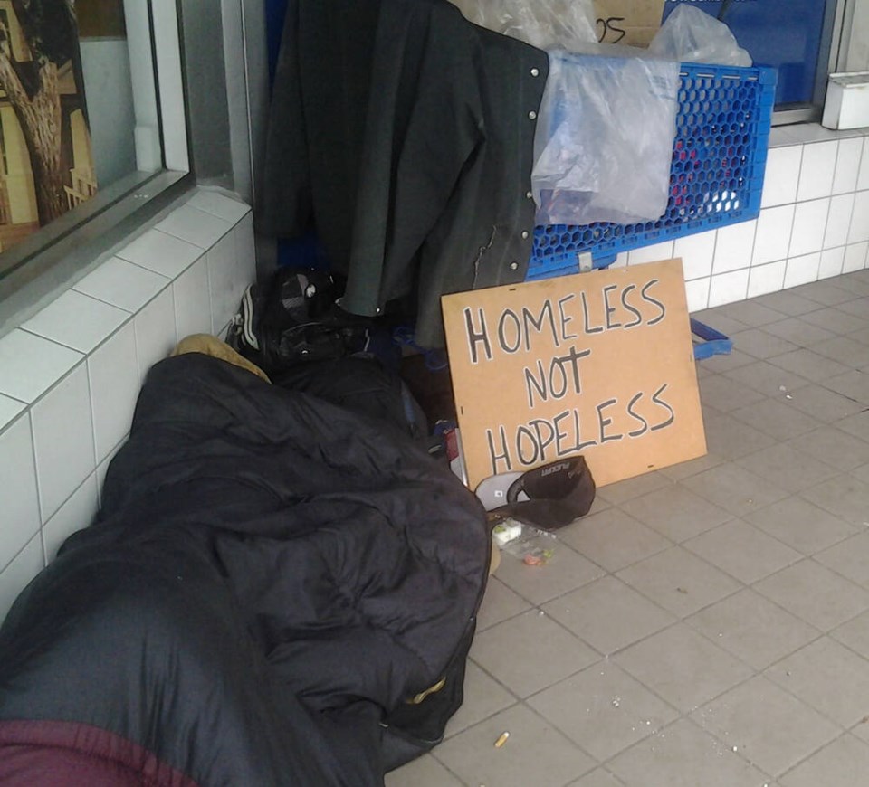 web1_homeless-in-delta