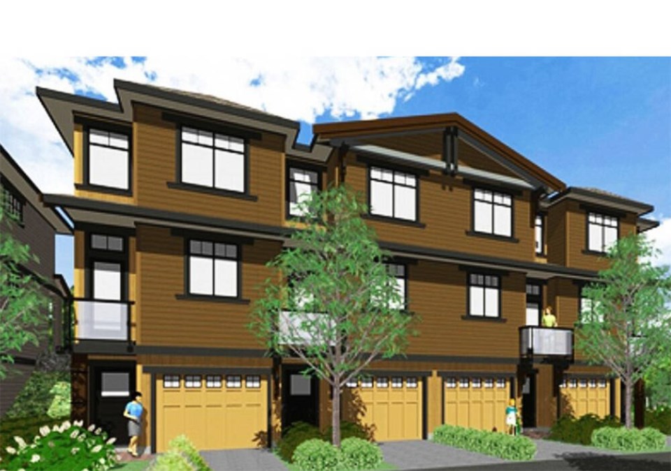 web1_tsawwassen-springs-2017-townhouse-application