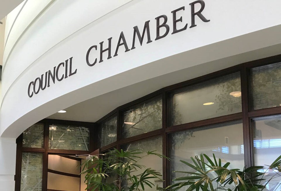 web1_council-chamber