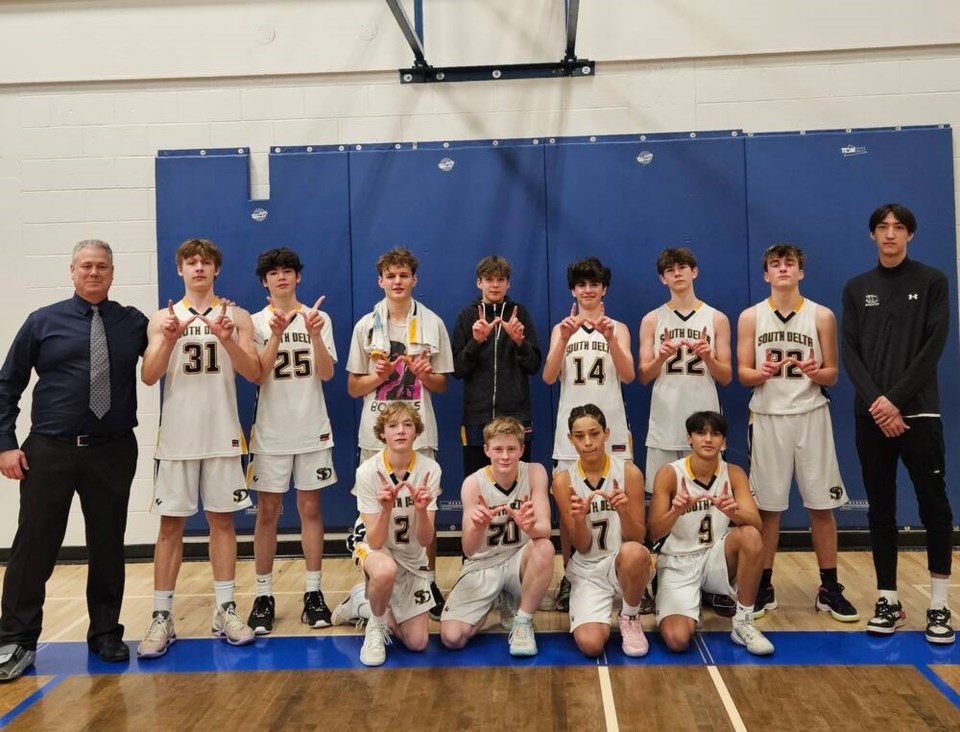 web1_sdss-grade-9-boys-basketball