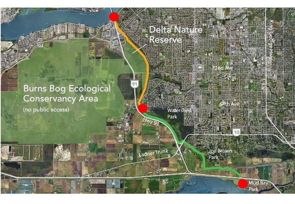 web1_delta-nature-reserve-trail-delta-south-surrey-regional-greenway-extension