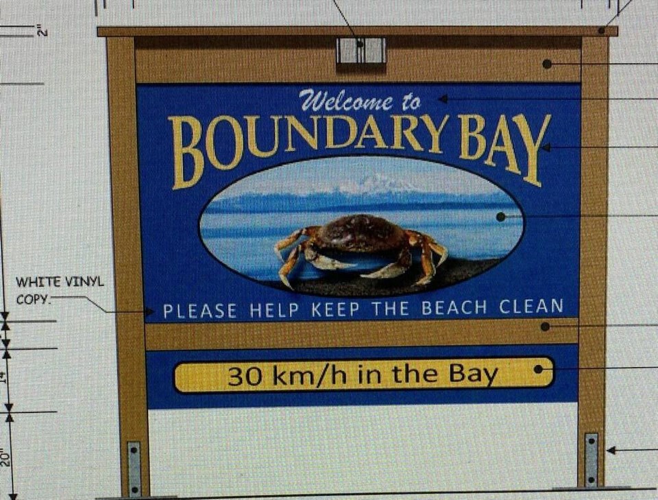 web1_boundary-bay-sign-rejected