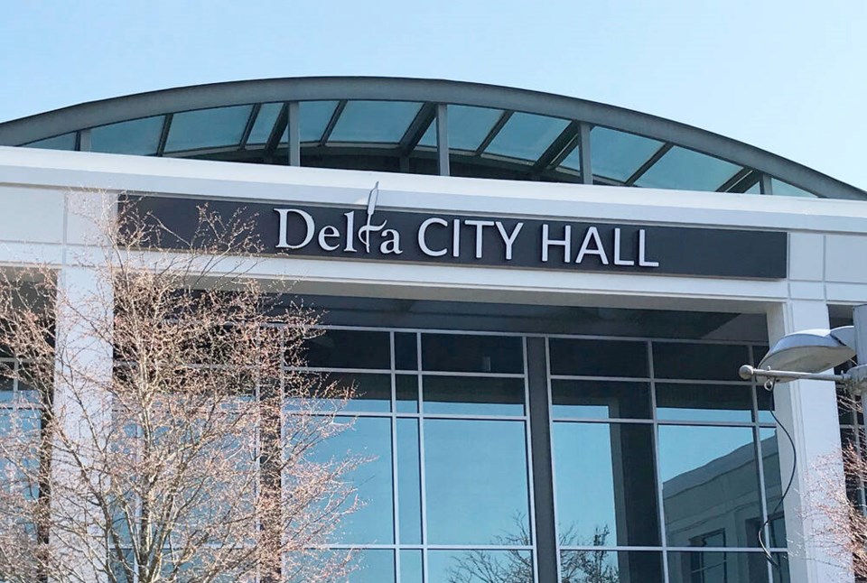 web1_delta-bc-city-hall-building-delta-optimist-photo