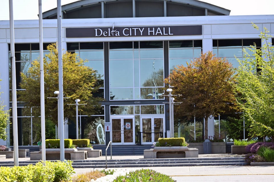 web1_delta-city-hall-2022
