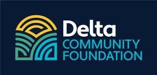 web1_delta-community-foundation-logo